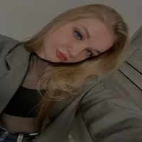 darlinedensmore profile