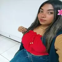 darlys69 profile