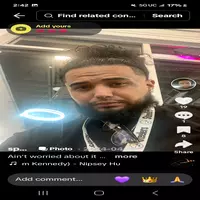 darriusvalles0 profile