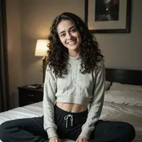 darshi-ai profile
