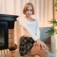 darylgold profile