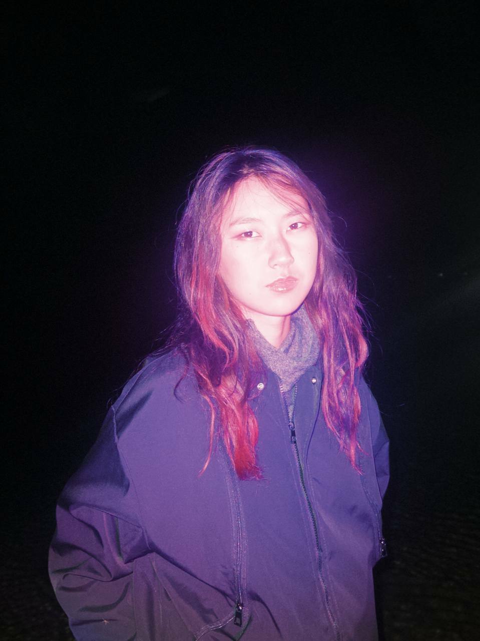 DarylWiggains Avatar