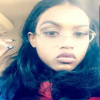 dasanifranklin2498 profile