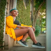 dashahillx profile