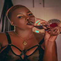 dashahillx profile