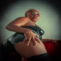 dashahillx profile
