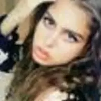 dasharay profile