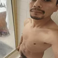 datfourtwentycouple profile