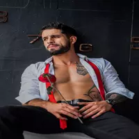davevillboy profile