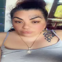davidggirl2828 profile