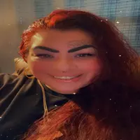 davidggirl2828 profile