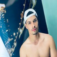 daviid-bigcock profile