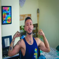 davonandtrevor profile
