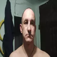 davydov profile