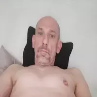 dawid84 profile