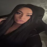 dawndevillee profile