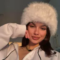 dawndodson profile