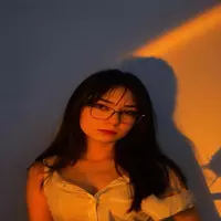 dawnfarleigh profile