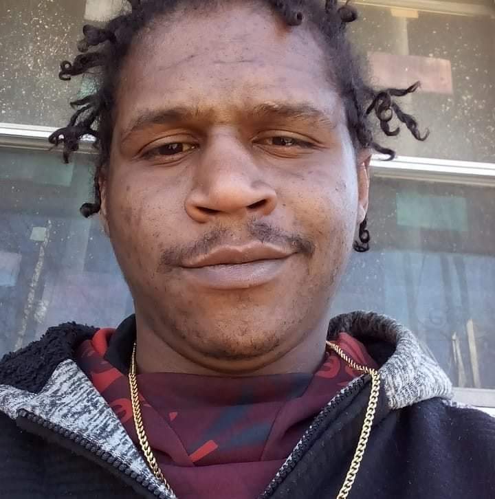 Hopefully you enjoy Avatar