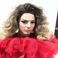 dayanaahott profile