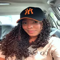 dayanacarson profile