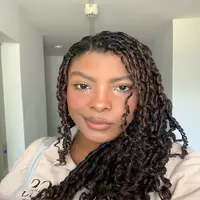 dayanacarson profile