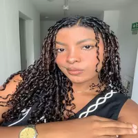 dayanacarson profile