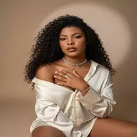 dayanacarson profile