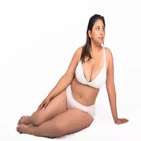 dayanna-1 profile