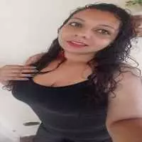 dayannaaa profile
