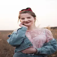dayannadream profile