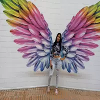dayannasousa profile