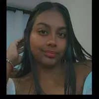 Sex cams model avatar pic - dayannawins