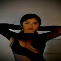 dayla-love2 profile