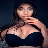 daynanebula profile