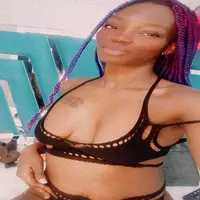 dayra-parker profile