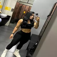 daywilkint profile
