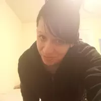 dayxxx profile