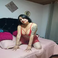 dayyanarouse profile