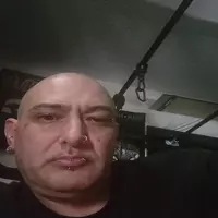 dbdbeale1383 profile