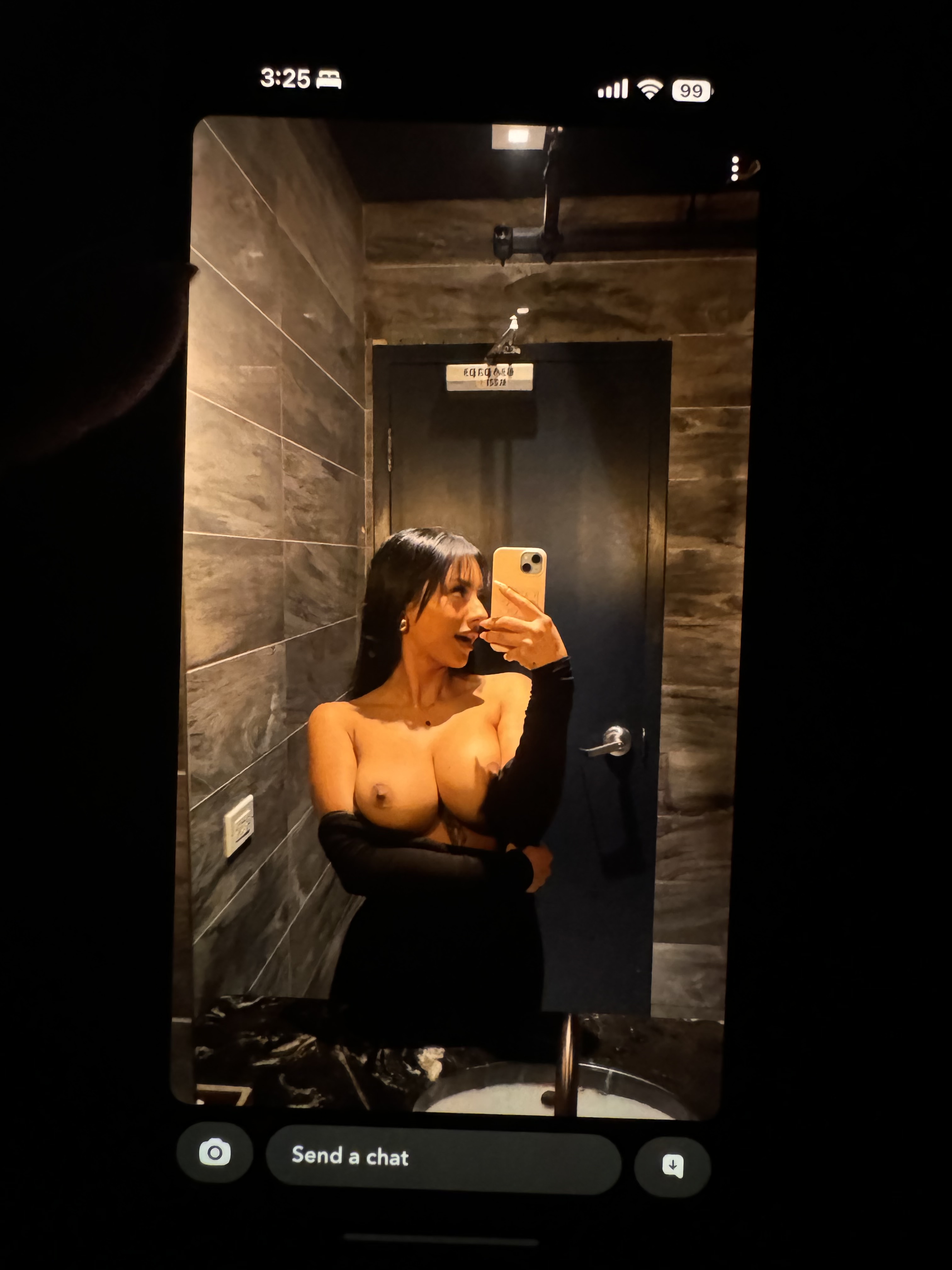 Little-cum-slut Avatar