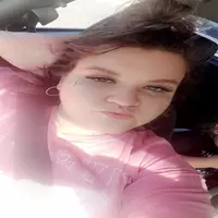 dddolly6969 profile