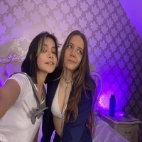 deadici profile