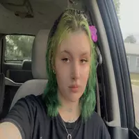 deadmothz profile
