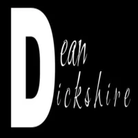 deandickshire profile