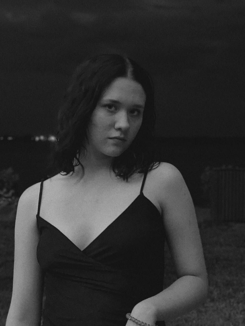 DeandraEddins Avatar