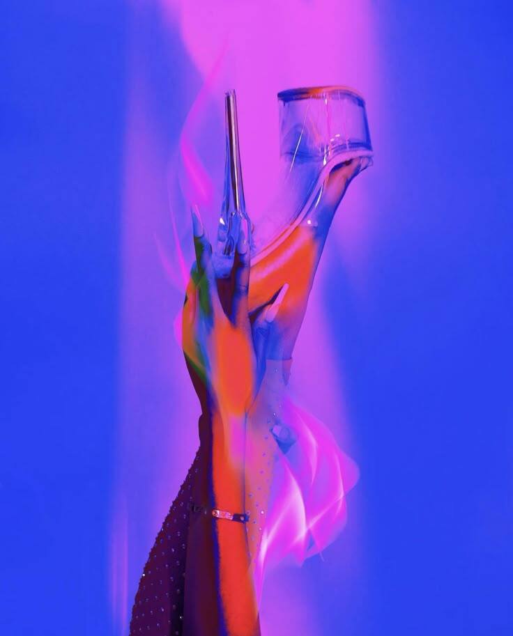 Debbie-Gallagher Avatar