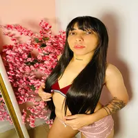 debbie-vanleer profile