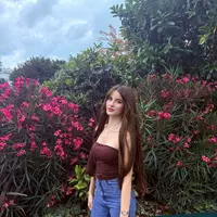debbijonker profile