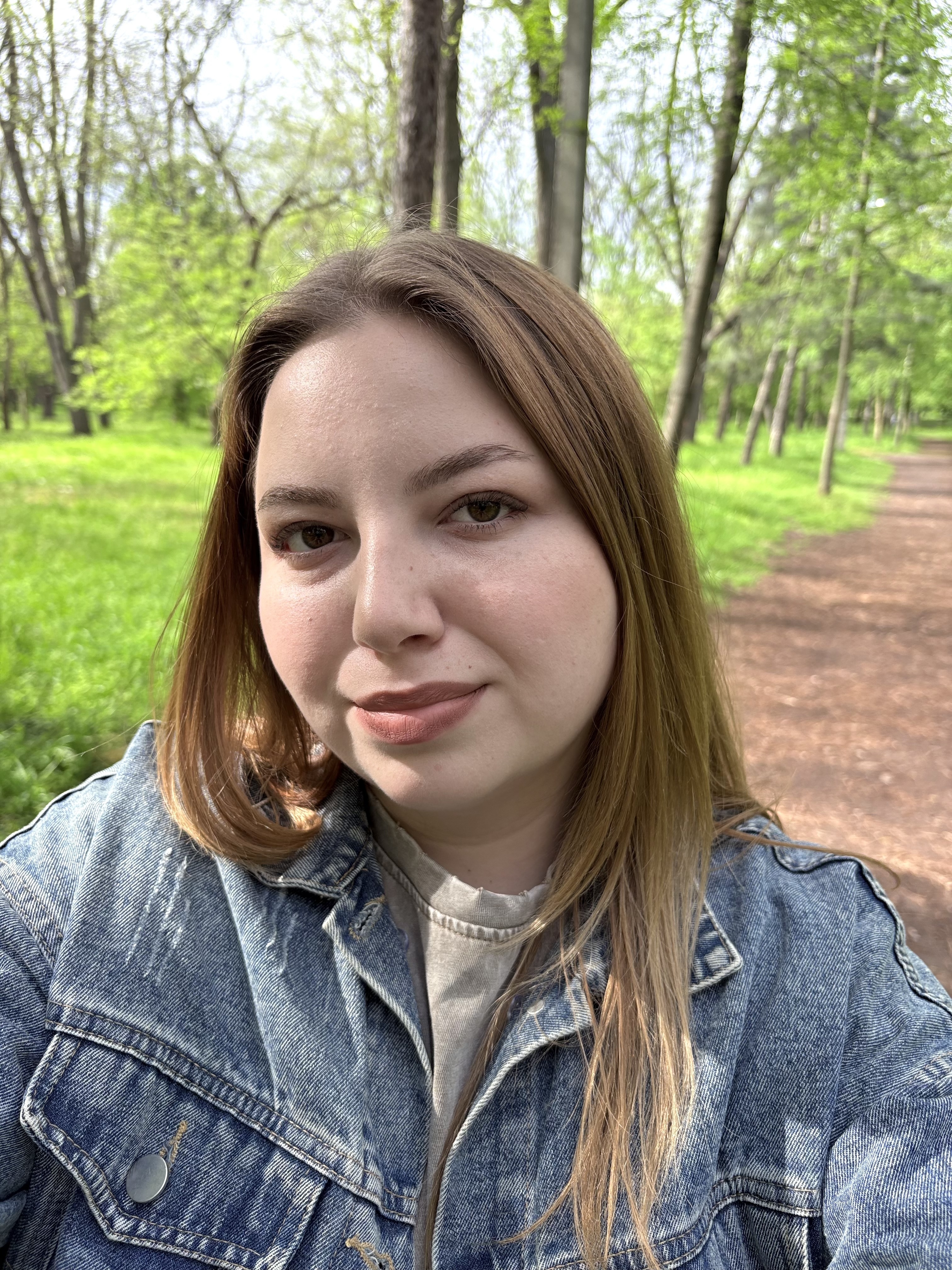 Debra-Caldwell Avatar